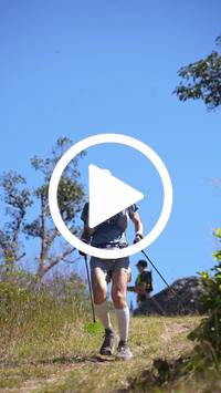 BIB:  <button type="button" onclick="openModal(26596867)" class="btn btn-primary btn-sm float-right" data-toggle="modal" data-target=".modal-high-quality">
                <i class="fa fa-download"></i> Download
                </button>